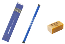 Staedtler  Accessoires - Accessories